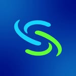 Synerjoy Soccer