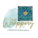 thewrappery_