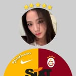 JISOO MAGAZİN 🇹🇷
