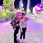 Craftyhood.uae 🇦🇪