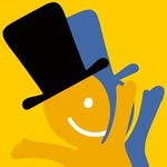 札幌国際短編映画祭　Sapporo International Short Film Festival