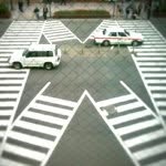 Zcongklod Bangyikhan