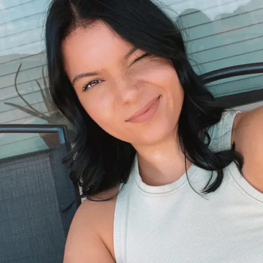 Brooke Ulrich