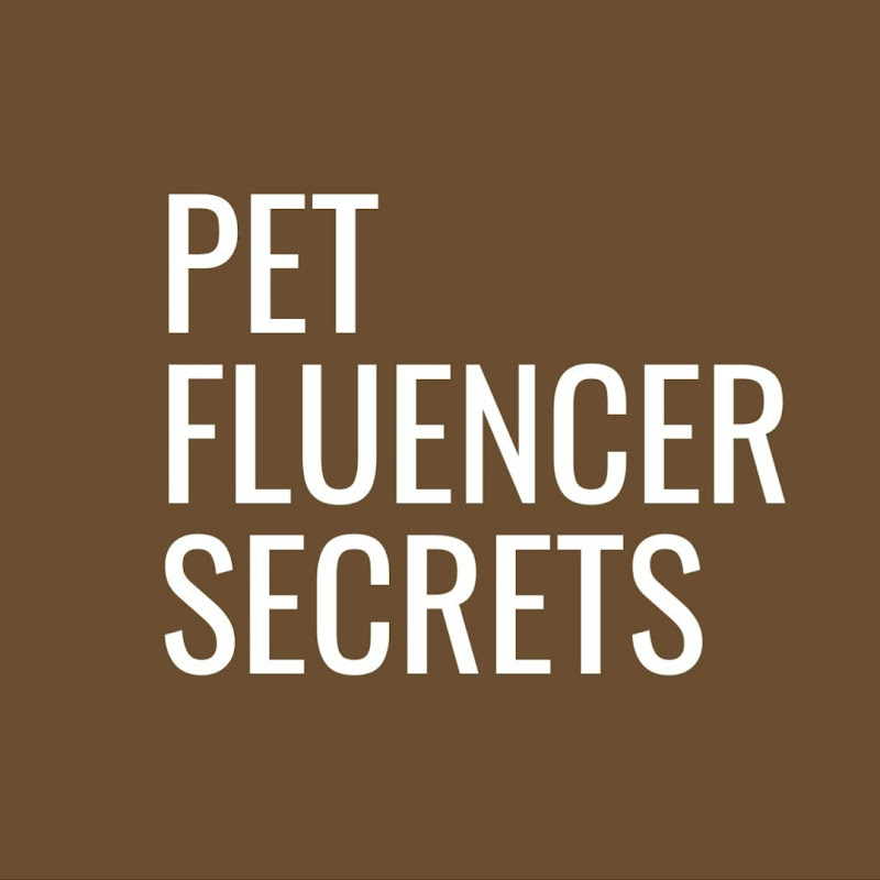 Petfluencer Secrets