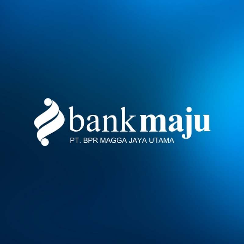 Bank Maju