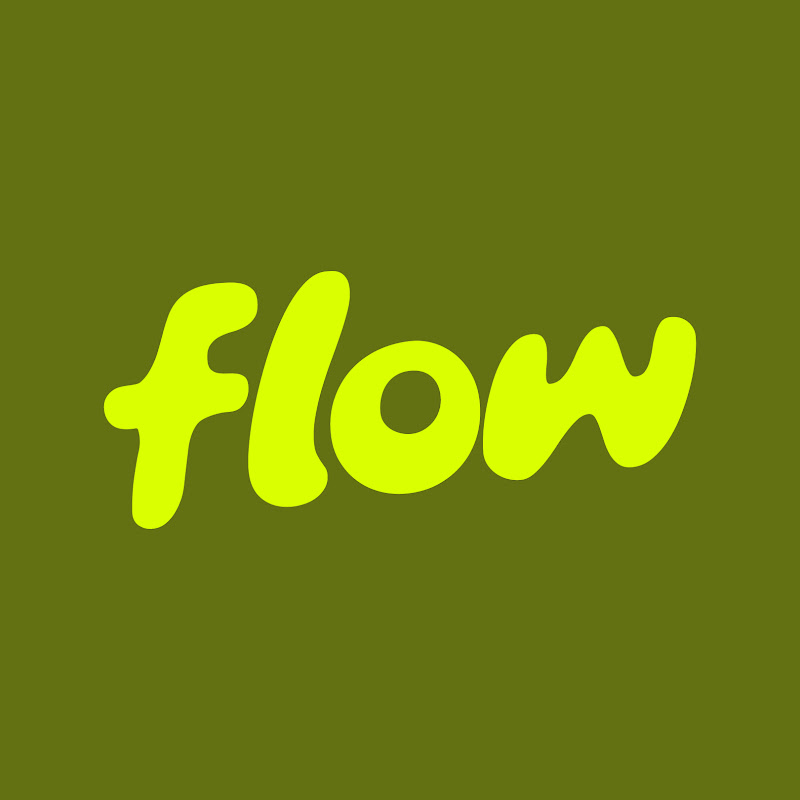 FlowPagos
