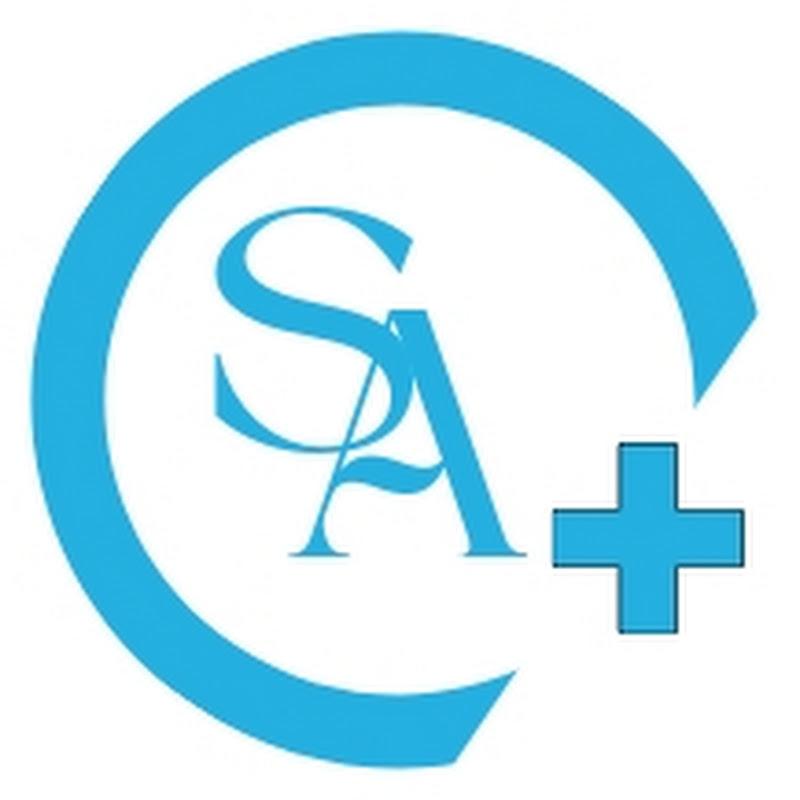 SAPlus