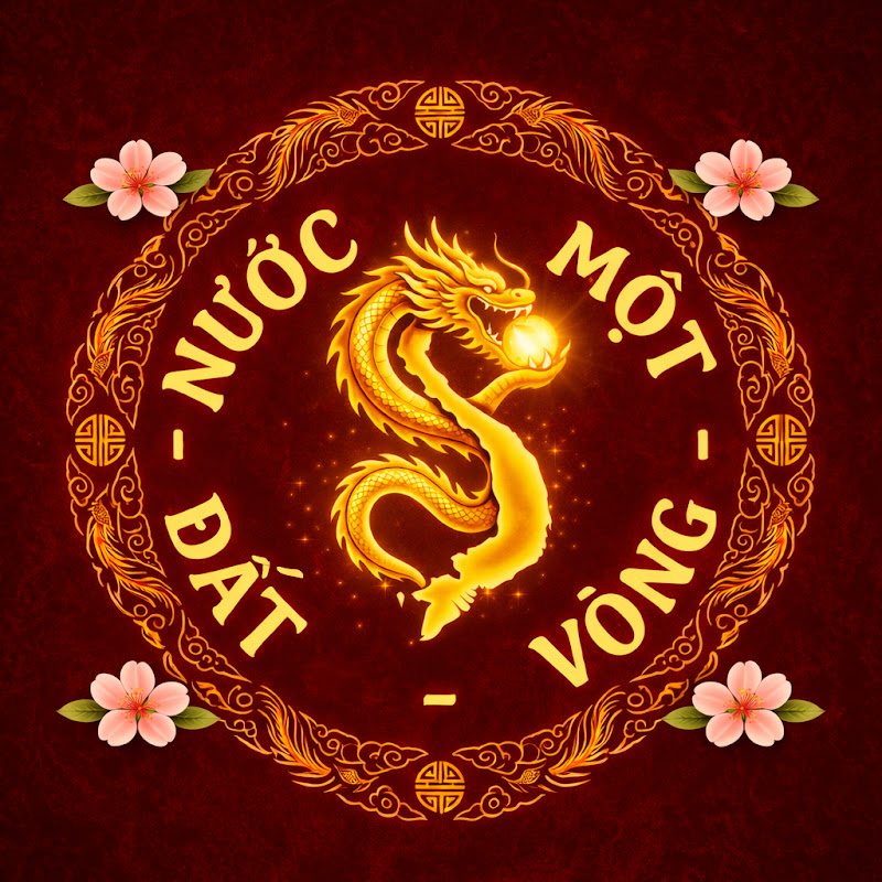 TÌM LẠI GỐC ĐẠO TRONG TÂM