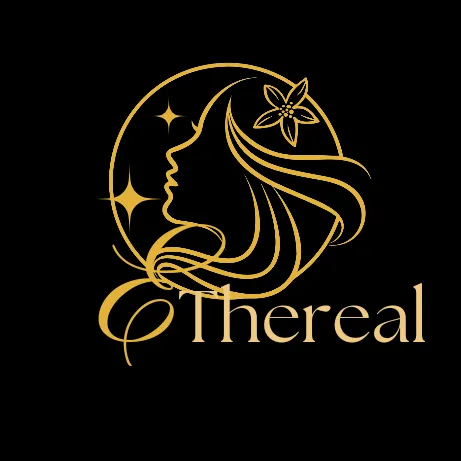 ethereal1st1