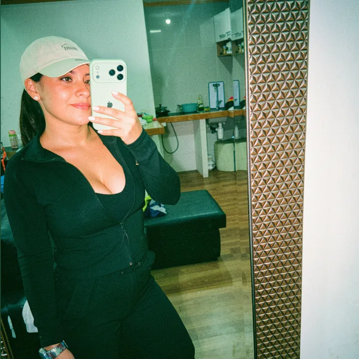 Luz Lopez