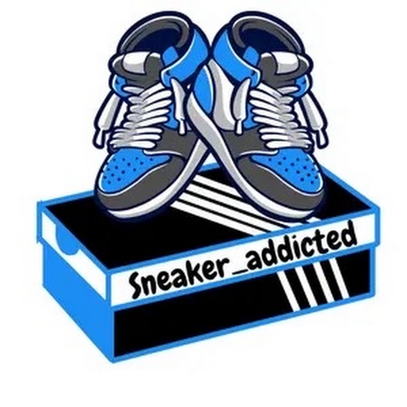 SneakerAddicted