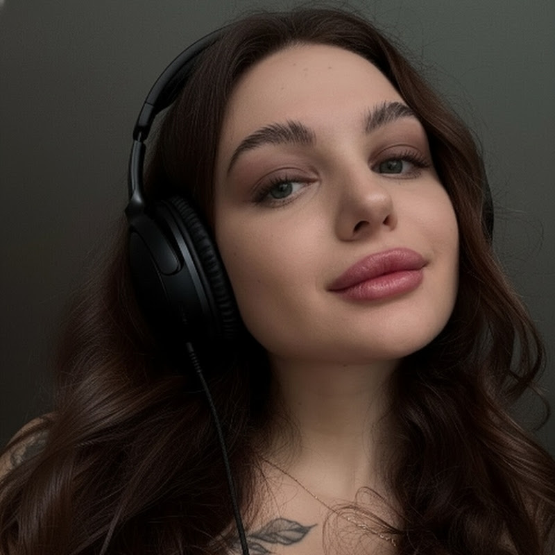 The Infinite Playlist