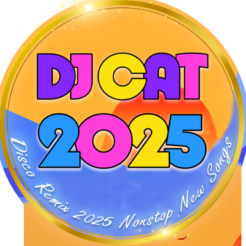 DJ CAT 2025