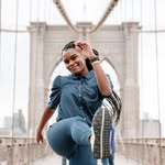 Viviane | Passionnée de New York, experte tourisme/aérien