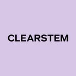 CLEARSTEM Skincare