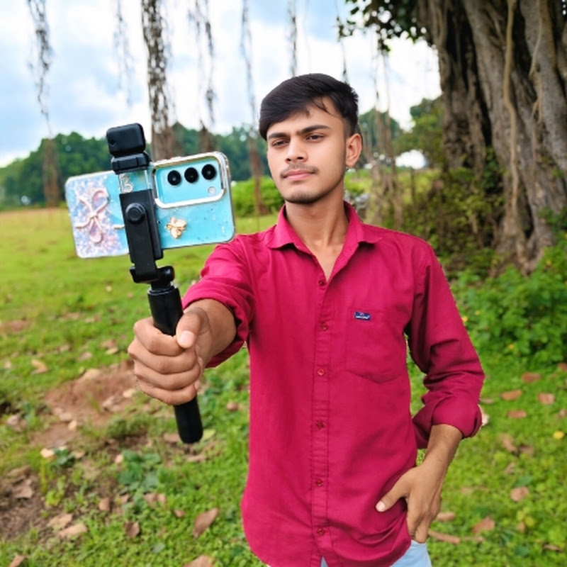 Ritesh vlogs 123