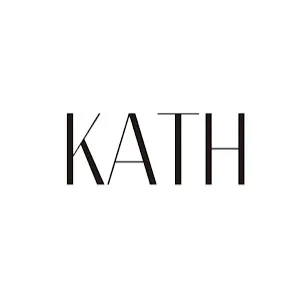 kathbykath accesorios