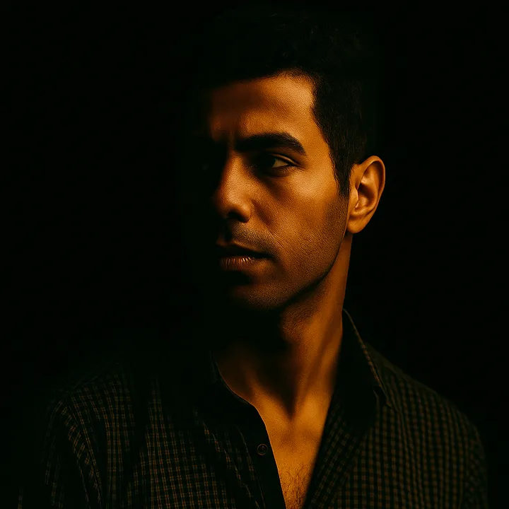 Abdallah Maher