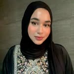 Areba Masrura Zaman