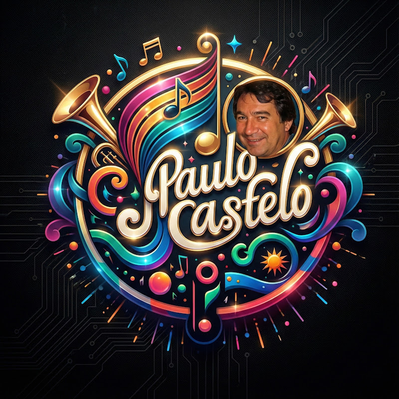 Paulo Castelo