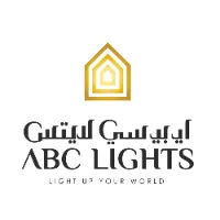 ABC Lights