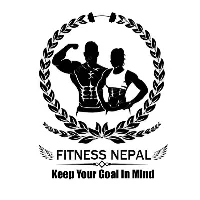 FitnessNepal🇳🇵🇰🇷