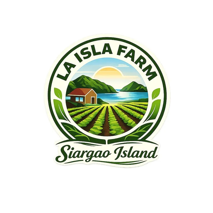 La Isla Farm