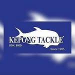 kepong tackle sdn bhd