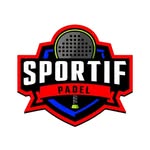 sportif Padel