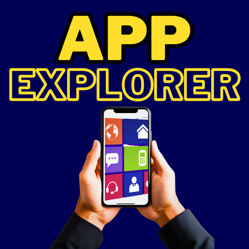 App Explorer