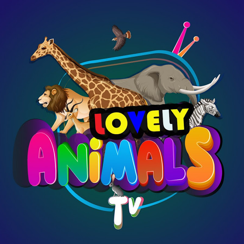 Animals TV