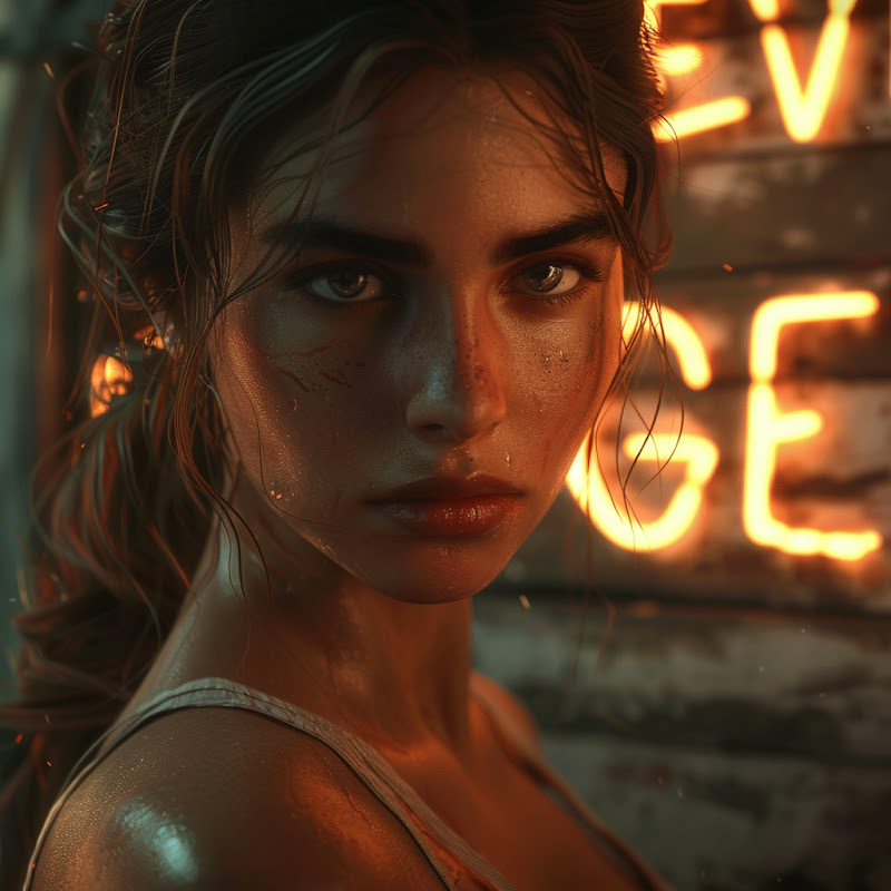 Cold Revenge Records