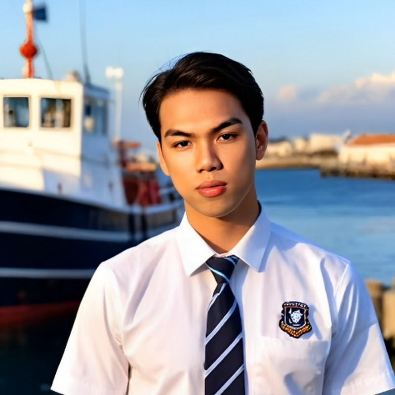 Ngô Thanh Tuấn Official ®