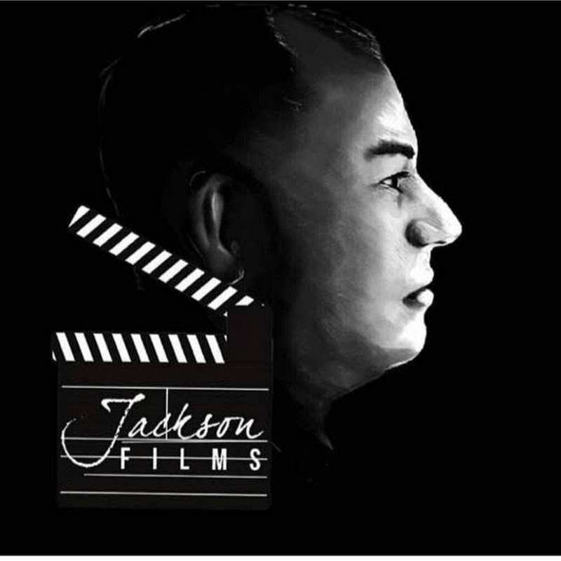 Jackson Gutierrez