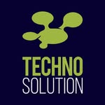 Your Ultimate Gaming Solution