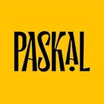 Paska.L Choux