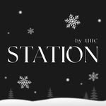 STATION by UHC