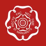 St Margaret's School