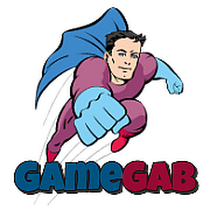 Gamegab