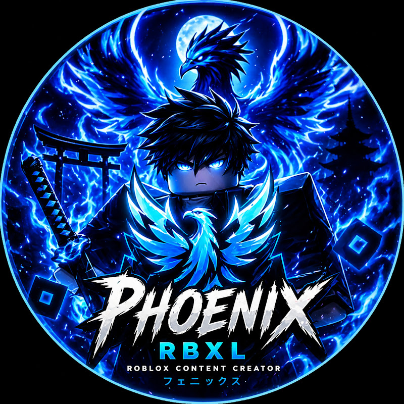 PhoenixRBLX