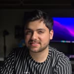 حسن النجار | Hasan Najjar