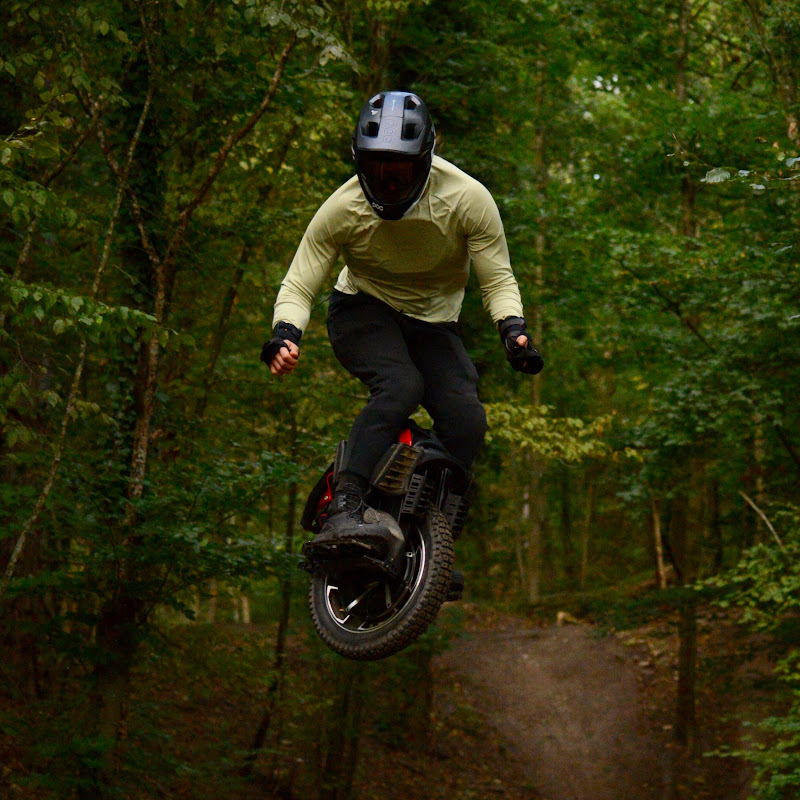 Chapeaux de roue