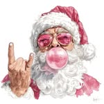 Merry And Bright