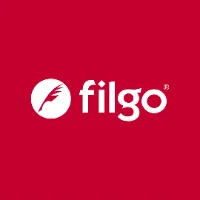 filgoargentina