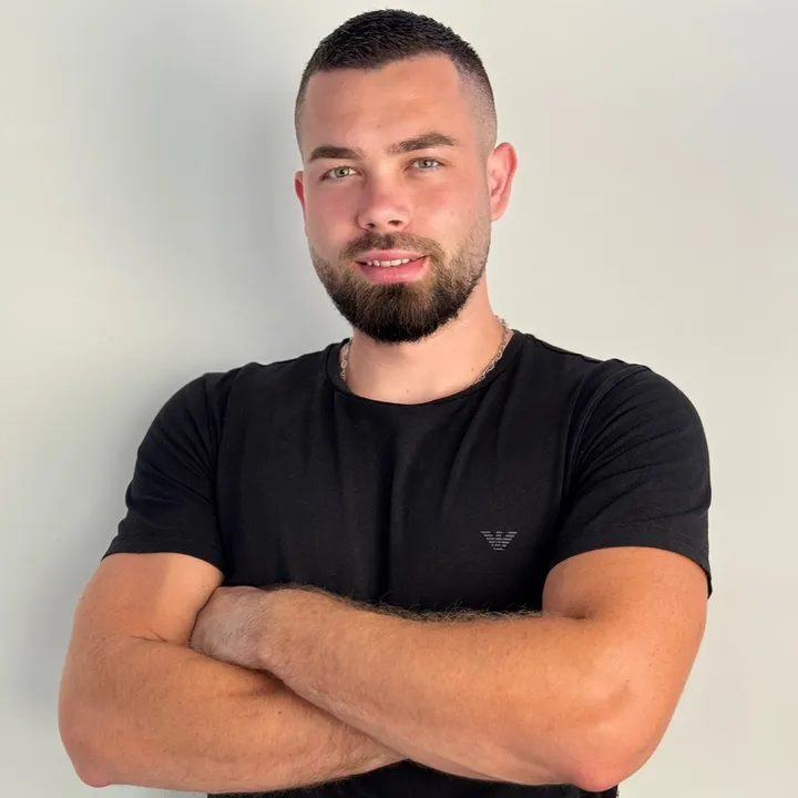 Angello