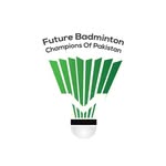 BADMINTON PAKISTAN