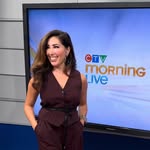 Mary Ciancibello