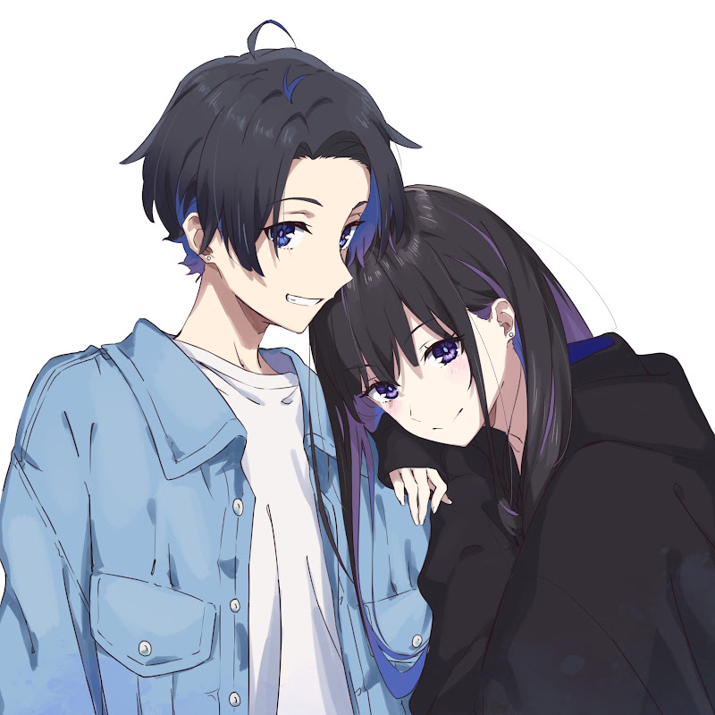 Yu&Ko Ch. ゆーこのゲーム実況