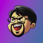Rodrigo Higa | RHiga