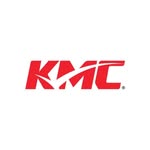 Kiira Motors